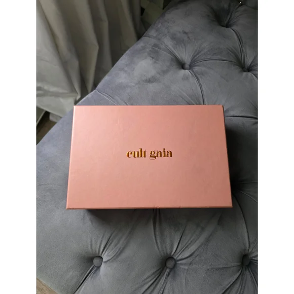 Cult Gaia EOS BAG - Picture 3 of 9